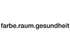 Unser Angebot