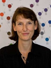 Wied, Susanne Wied, Susanne